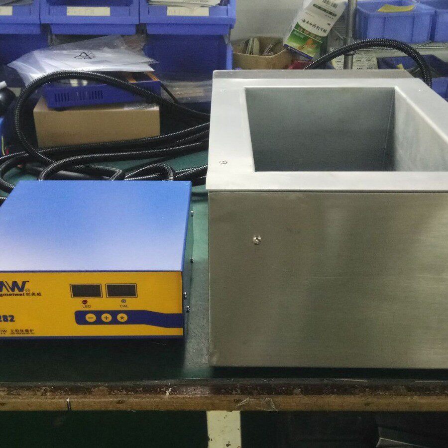 溶胶炉熔蜡炉脱漆炉松香炉等液体加热炉,定制各种尺寸加热熔化炉
