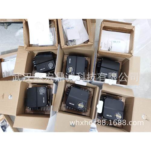 原装进口芬兰metso定位器定位器NE724A NE726/S1 ND9106HN现货