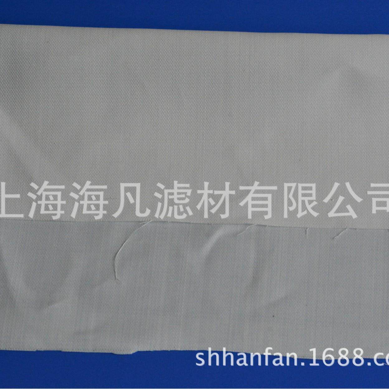 0.5UM PTFE液体过滤布，20000目耐强酸耐高温高精度液体滤布