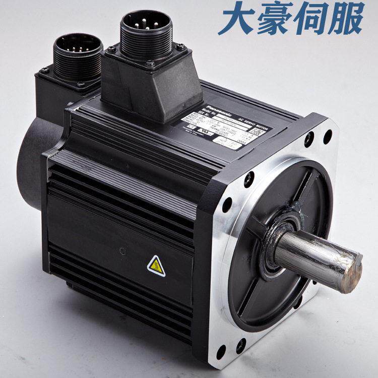 正品保证电脑绣花机大豪DAHAO 三相细分步进驱动器 MD-2 大豪电控