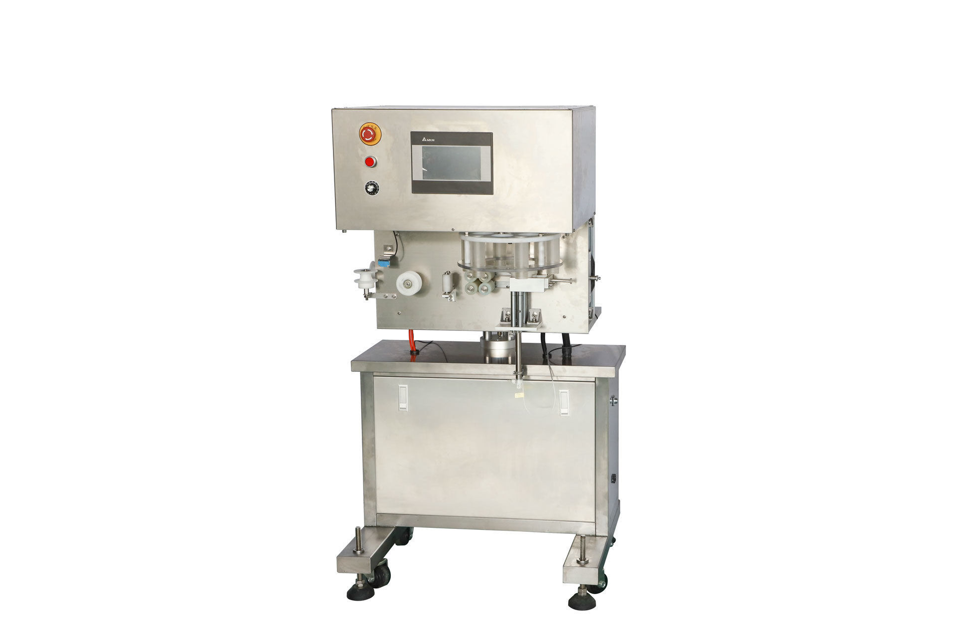 东北CI-200棉塞入机棉条塞棉机现货工厂直销上