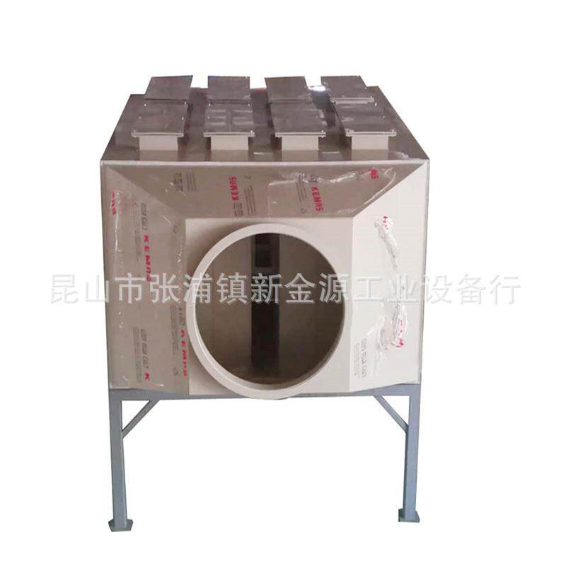 活性炭吸附箱   活性炭吸附塔   PP活性炭箱  有机废气净化设备