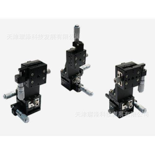 滑台  IMR-80L    INNO6