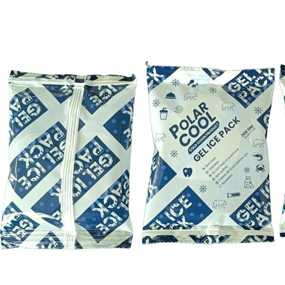 包装机背封酸奶饮料牛奶果汁冰袋大袋定量全自动塑料打包设备