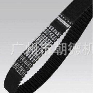 OPTIBELT  OPTIBELT-VB皮带BLUE POWER RED POWER 3 BLUE POWER 2