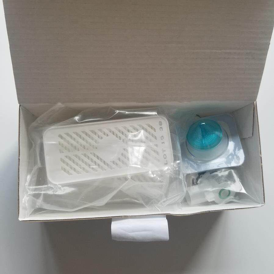 迈柯唯呼吸机保养套件马奎特maquet 5000h保养套件 6532621