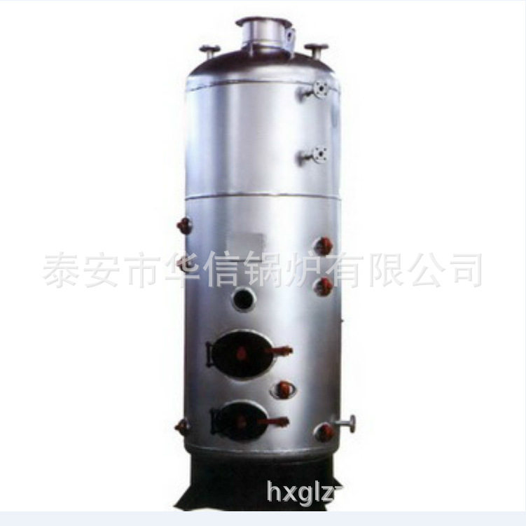 燃煤烧木柴豆腐蒸汽锅炉做豆腐用小型锅炉做豆腐皮腐竹锅炉