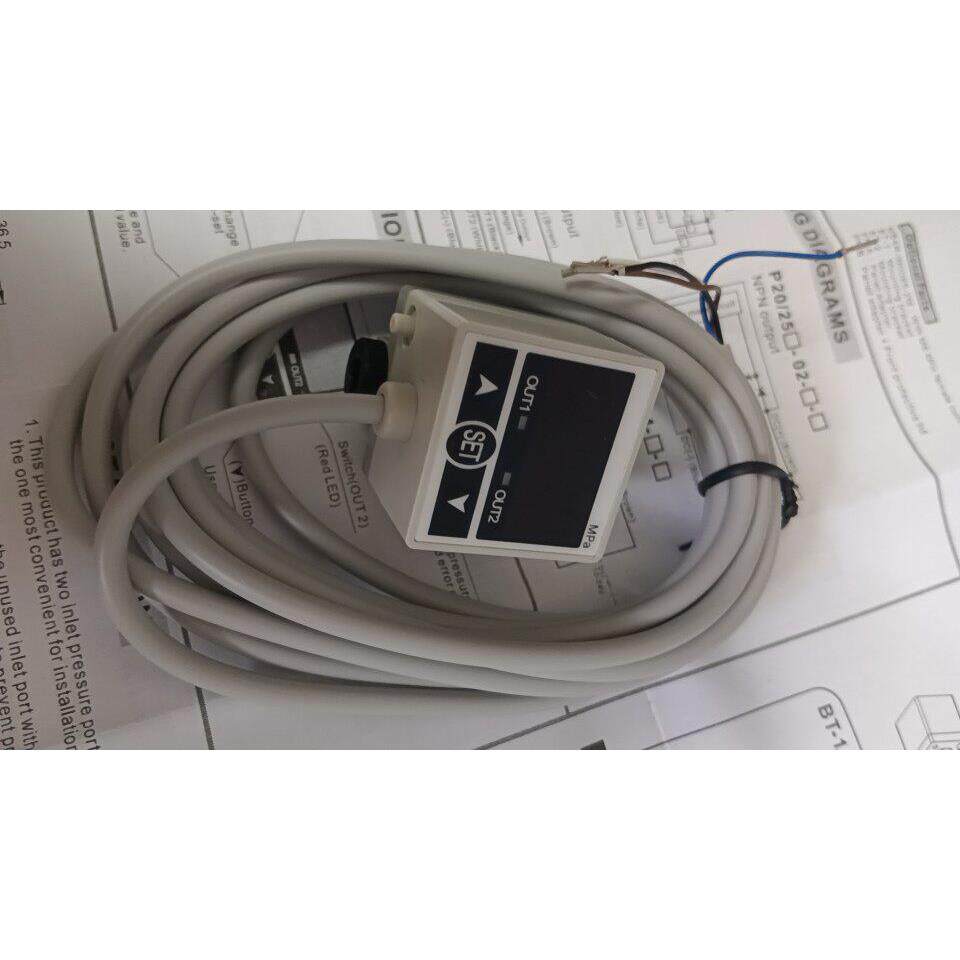 台湾EeLSIL传感器PE25P-02-F1含税运送赠品