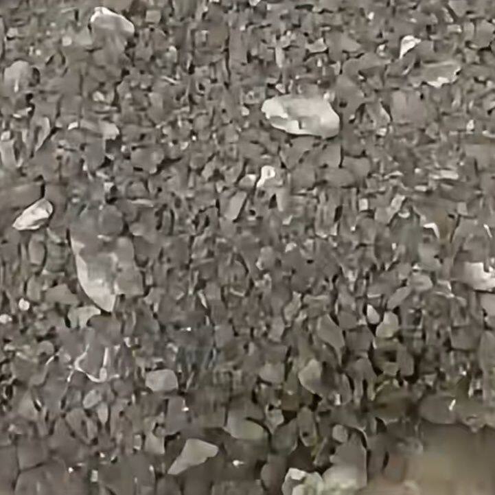 镀金废料,金矿吸金碳,炼金材料炼金料,一拍一斤。