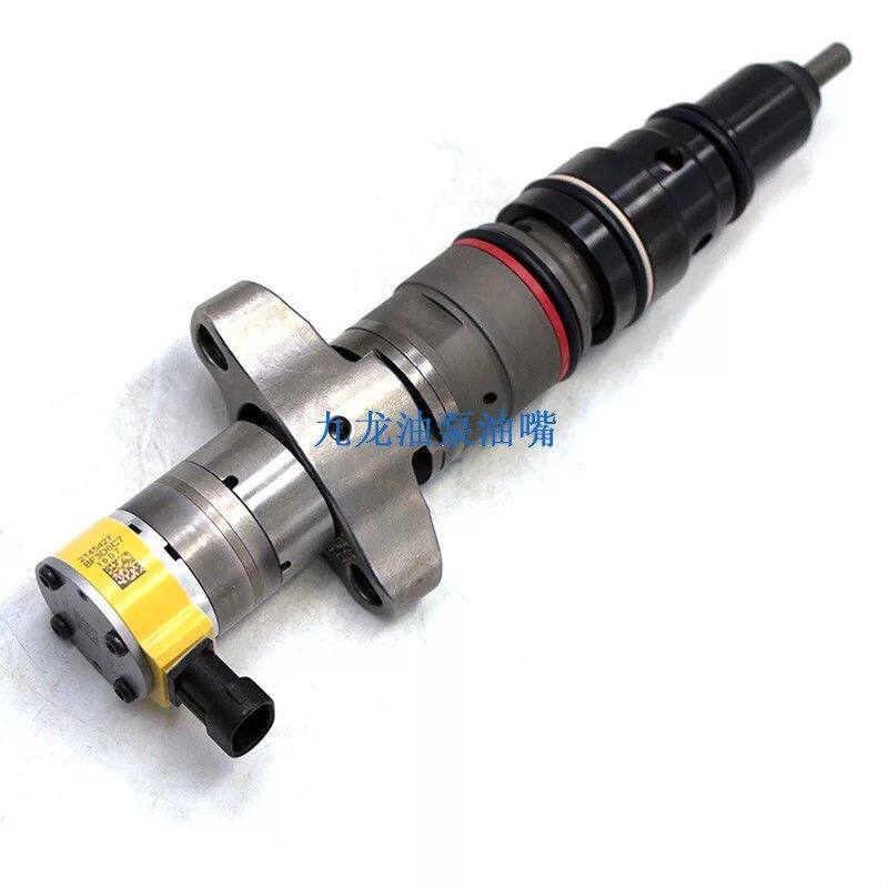 268-1835喷油嘴总成 2681835适用卡特C7喷油器