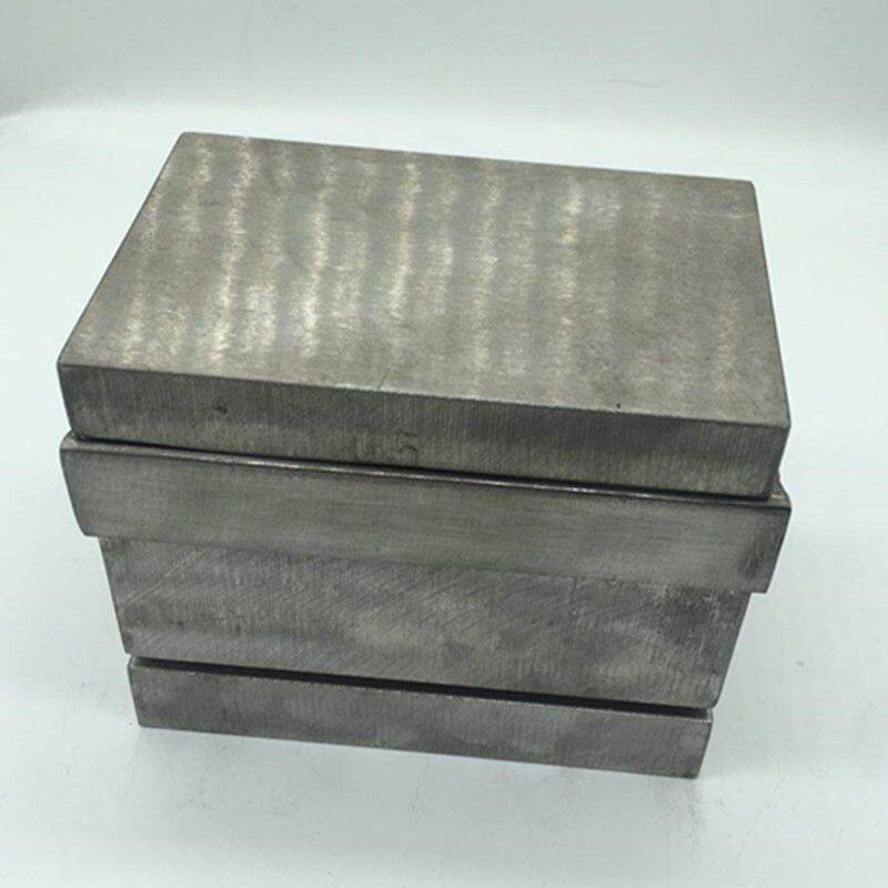 压块冲压模具406硌钢铬钢粉末压片金属陶瓷实验室粉末压片模具