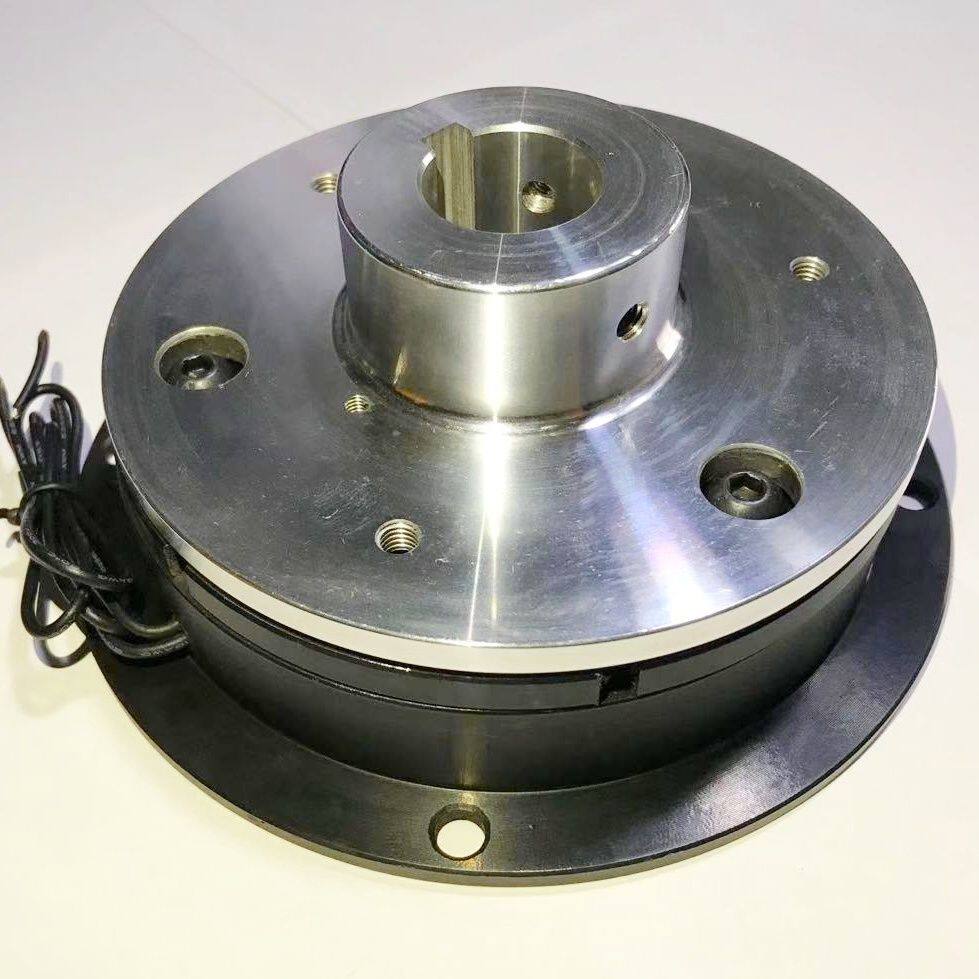 刹车器电磁刹车器离合器制动器片通用型