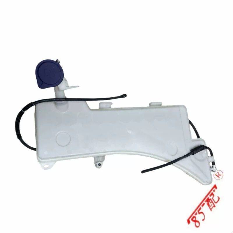 玻璃清洗液储液罐9826400780 9810819180适用标致3008 MK3 P84P87