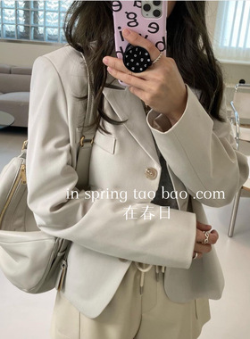 ins博主同款aeeg粉色菲林手机壳14pro适用苹果13/17promax/11/12全包15Pro保护壳新款16promax