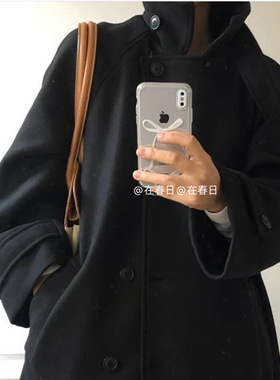 在春日韩国ins浪漫白色蝴蝶结丝带手机壳适用15promax/14新款iPhone17promax手机壳14promax/13女生新款16Pro