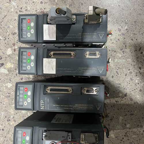 议价品牌NPT，型号：PSPM-015R-PTT，2台