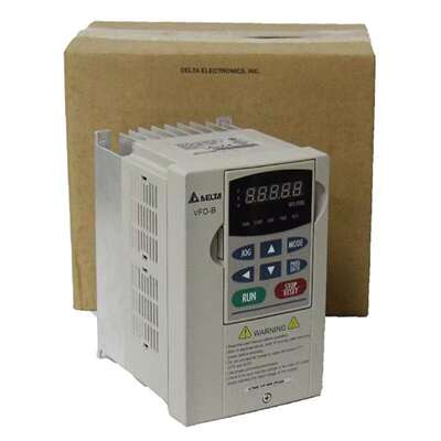{议价}VFD007B21A-2