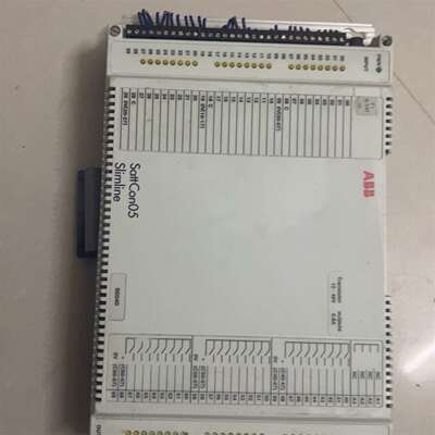 {议价}ABB SDA24D Alfa Laval SD24D