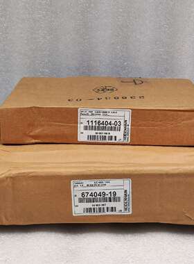 {议价}HEIDENHAIN海德汉 AK LIC 419F 1116