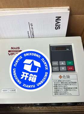 {议价}BFV70022FBP