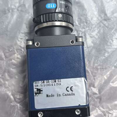 {议价}TELEDYNE DALSA Genie工业相机BOT-SM