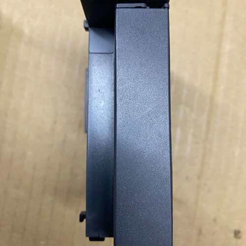 {议价}基恩士KV-AD40模块 工程剩余