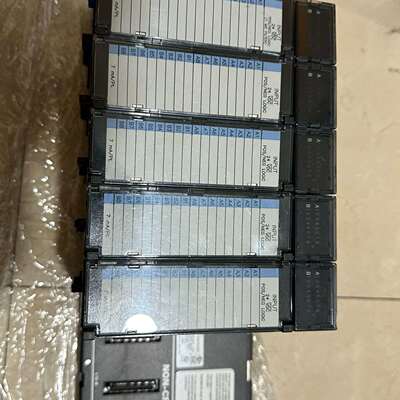{议价}IC693MDL645H 4台