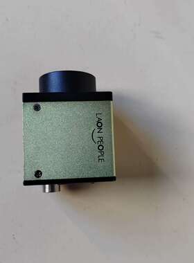 {议价}LAON PEOPLE LPMVC-EE030相机，