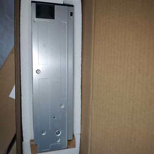 {议价}中兴ZXEPS R4875F1整流模块 全新原包装