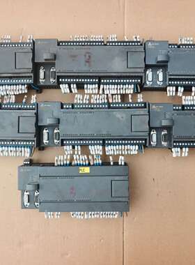{议价}CO-TRUST PLC模块 CTST 216-2BF33-