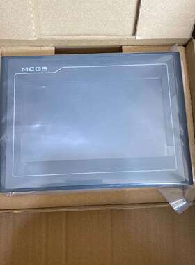 议价昆仑通态触摸屏，型号TPC7022Ei，全新未使