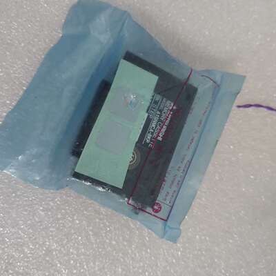 {议价}三凌A1SNMCA-8KP内包装未拆封，需要直接
