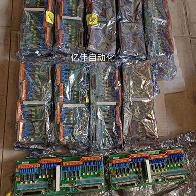 {议价}BC-THAI11，42622268-002全新8台。霍尼韦