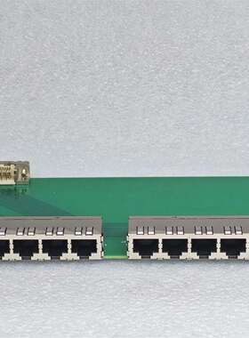 {议价}AMAT应用材料0100-02129 Rev002 PCB组