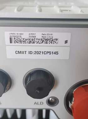 {议价}现货出爱立信2219B1