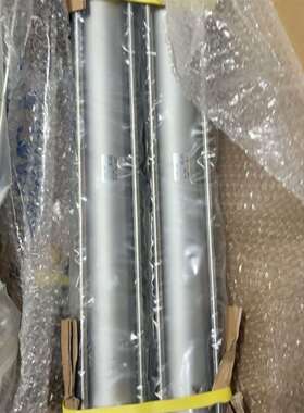 {议价}SMCCDA2B50-400Z