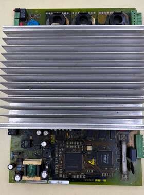 {议价}REFU LS9398-N EW13693