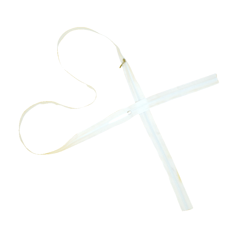 3号长尼龙被套被罩拉链拉锁抱枕