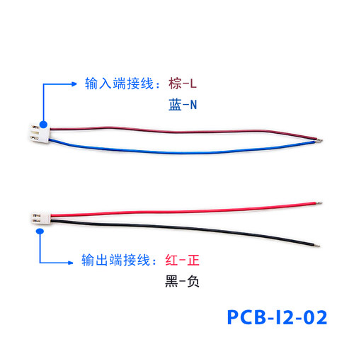 三倍积分送不停 累积好兑大礼品 详询客服