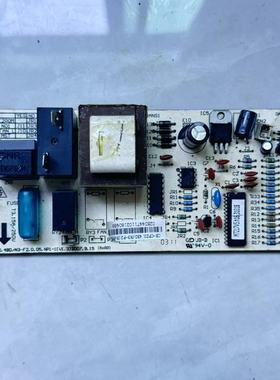 原装拆机主板CE-CFZ0BD/N3-F2电脑板