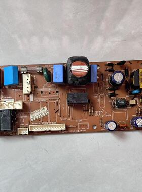 6871A10231 C X原装LG柜机空调主板871A20056R电脑板6871A20056K