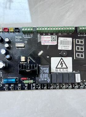 原装拆机主板LG102电脑板CA756AD0700F控制板