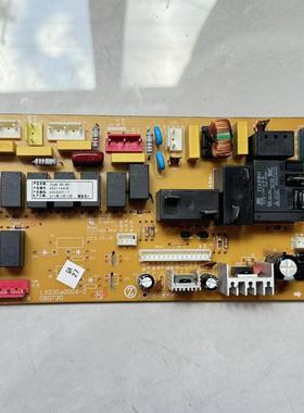 原装志高柜机空调主板ZLAG-30-3D1电脑板LX030aD006-Z 080730