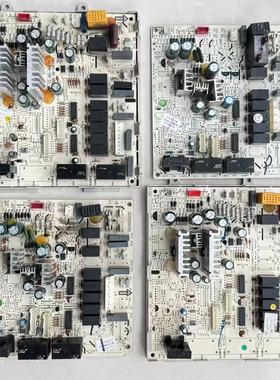 原装格力空调 主板 4G53B 30034206 4G53C 30034208 电脑板线路板