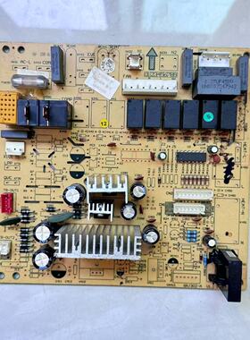 原装格力空调柜机主板30033040电脑板M302F1线路板GRJ302-A