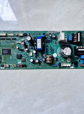 原装大金空调主板ACXA53 P0897C电脑板ACXA73-47121线路板拆机