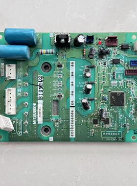 风机模块TNV/S06Y-B0ARD.KE76B078G91适用于三菱电机中央空调拆机