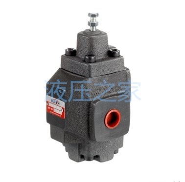 台湾油田yutien单向顺序阀 板式ucg-03/06/10  管式uct-03/06/10