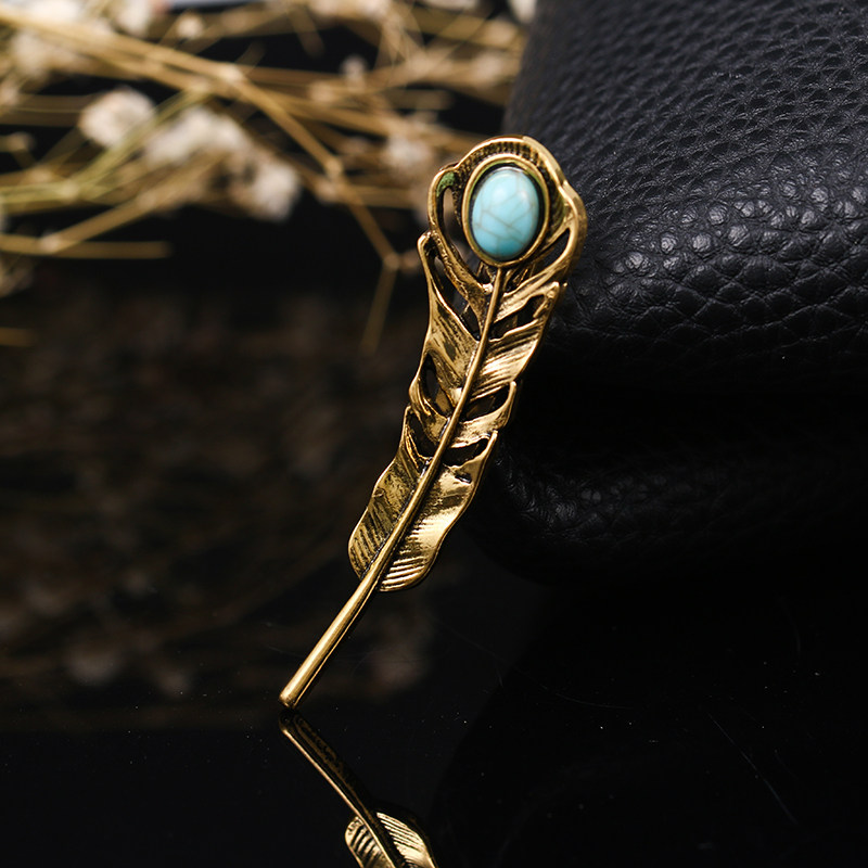 欧美羽毛夏日复古镂空外套衬衣