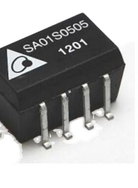 SA01S1203A SA01S1205A SA01S1209A SA01S1212A SA01S1215A 模块